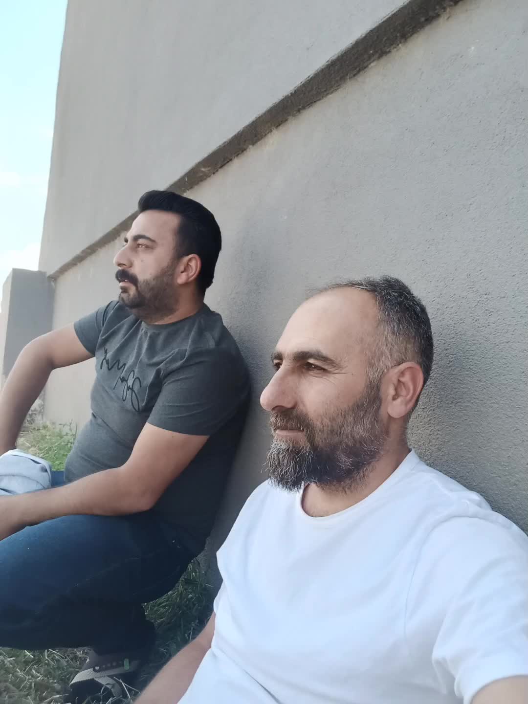 @Erol Savaş 04