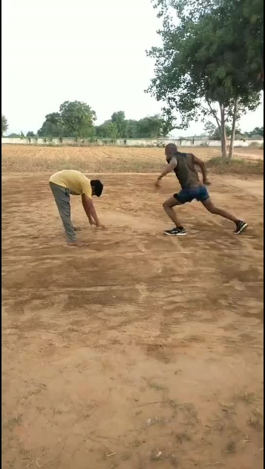 @Rj 02