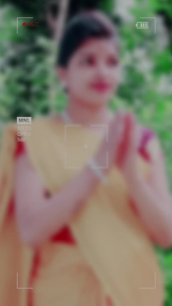 @Ranju_gowda