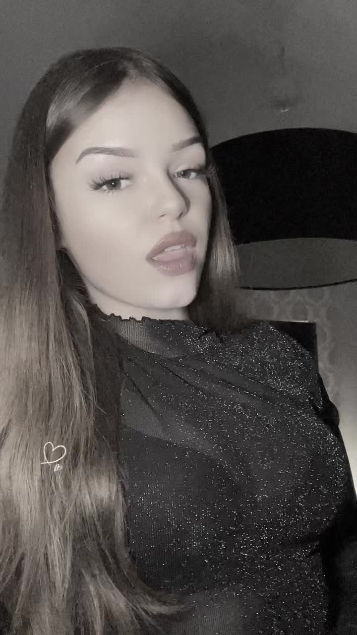 @Jennifer.jde