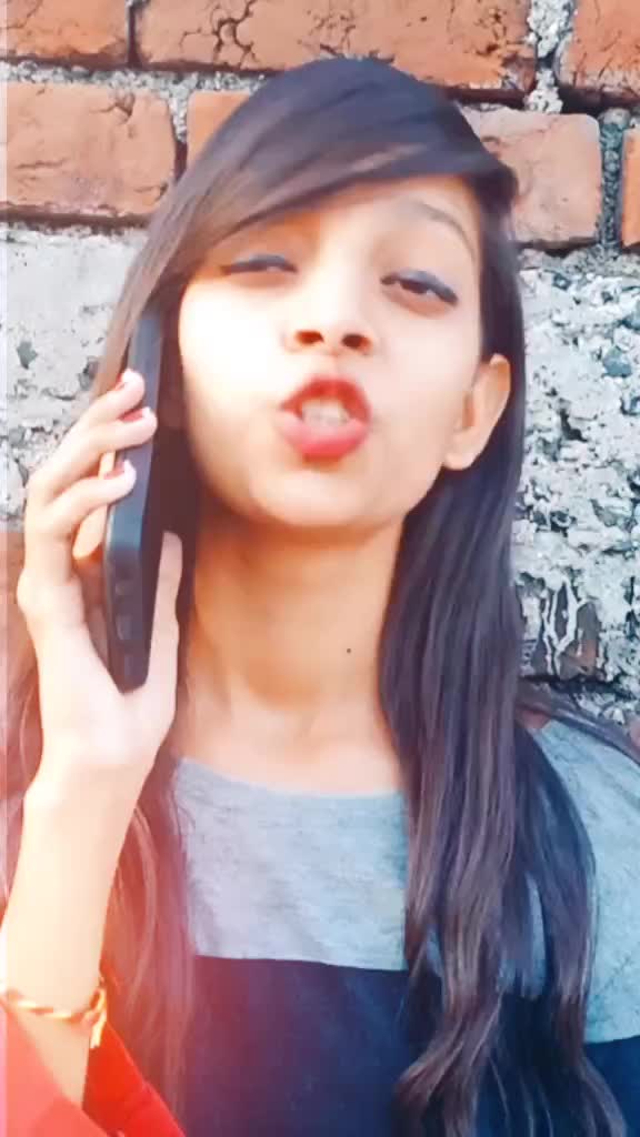 @Mitali Raj