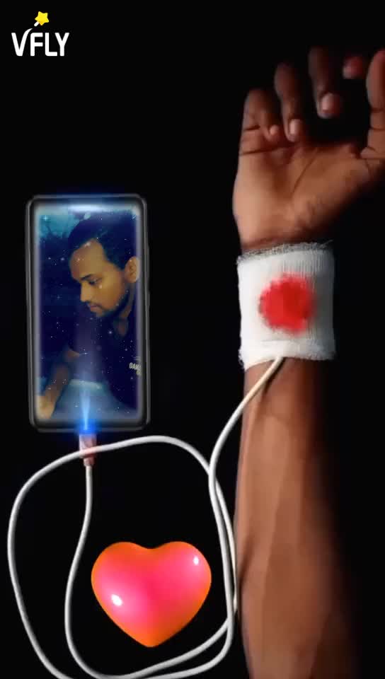 @Naveen Mudhiraj