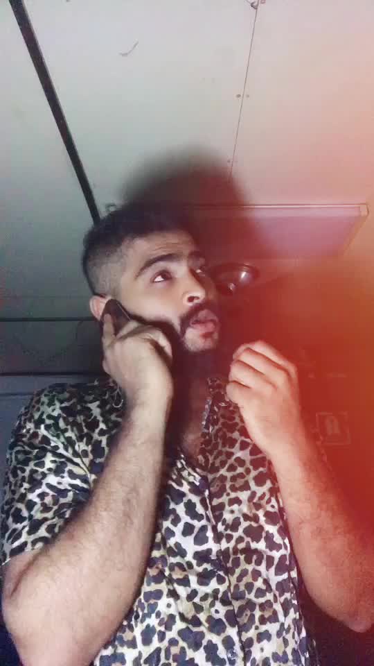 @nazish mistry