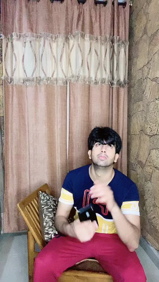 @Parthbollywood