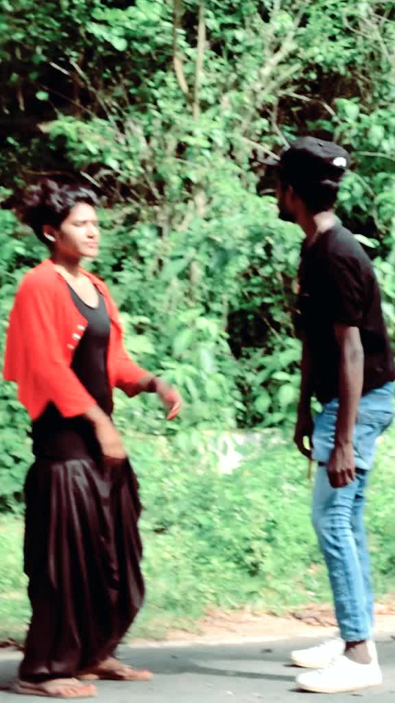 @cute romeo Mr Nabin