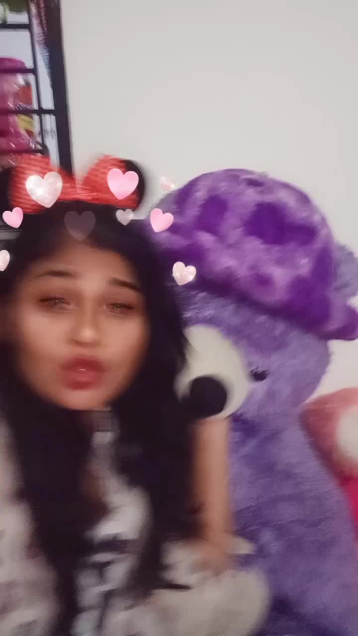 @urja