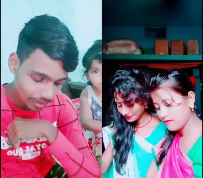 @Chinmay Das