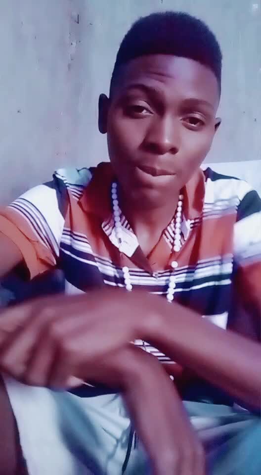 @Vanny Q
