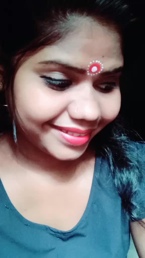 @Swapnarani Malik