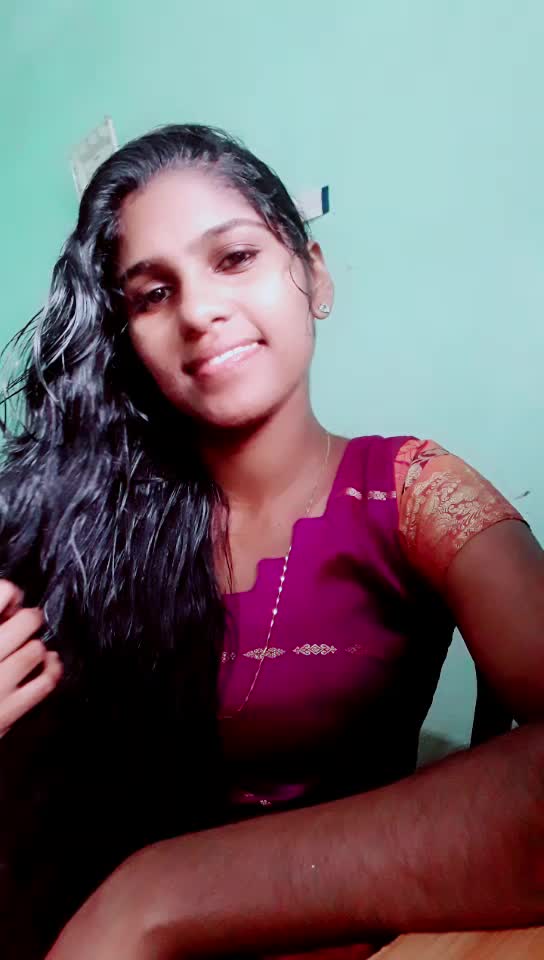@chinjus
