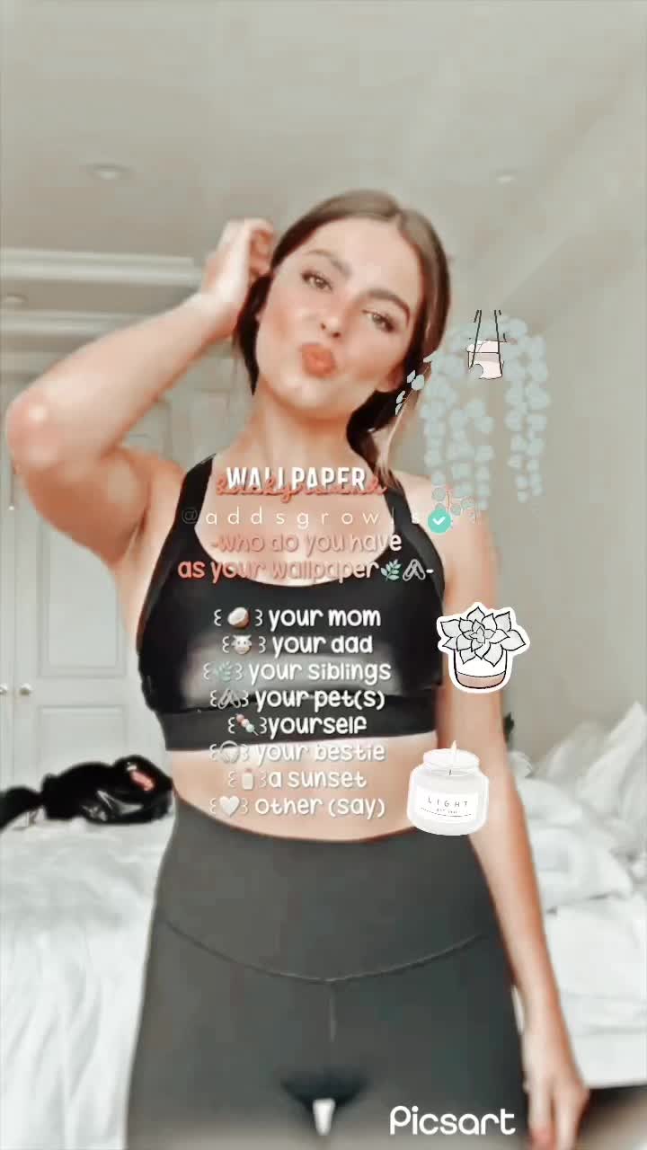 @𝗔𝗱𝗱𝗶𝘀𝗼𝗻 || 𝟭.𝟵𝗸 🌿