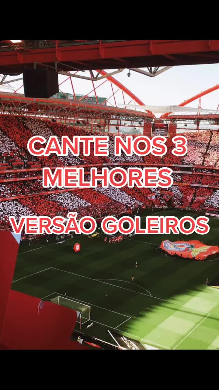 @Ousadia Alegria