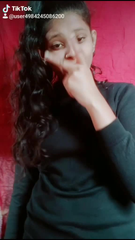 @Basu nayak