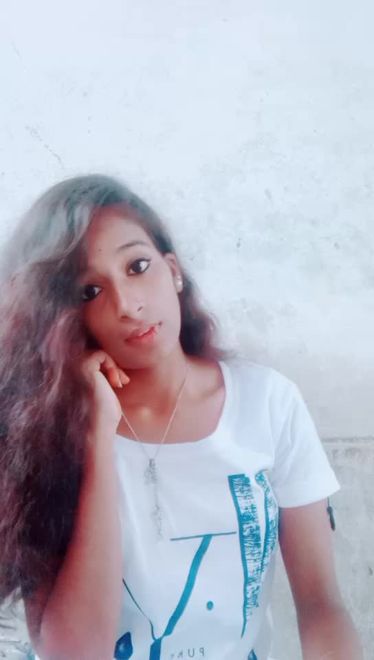 @Sarika r s 143
