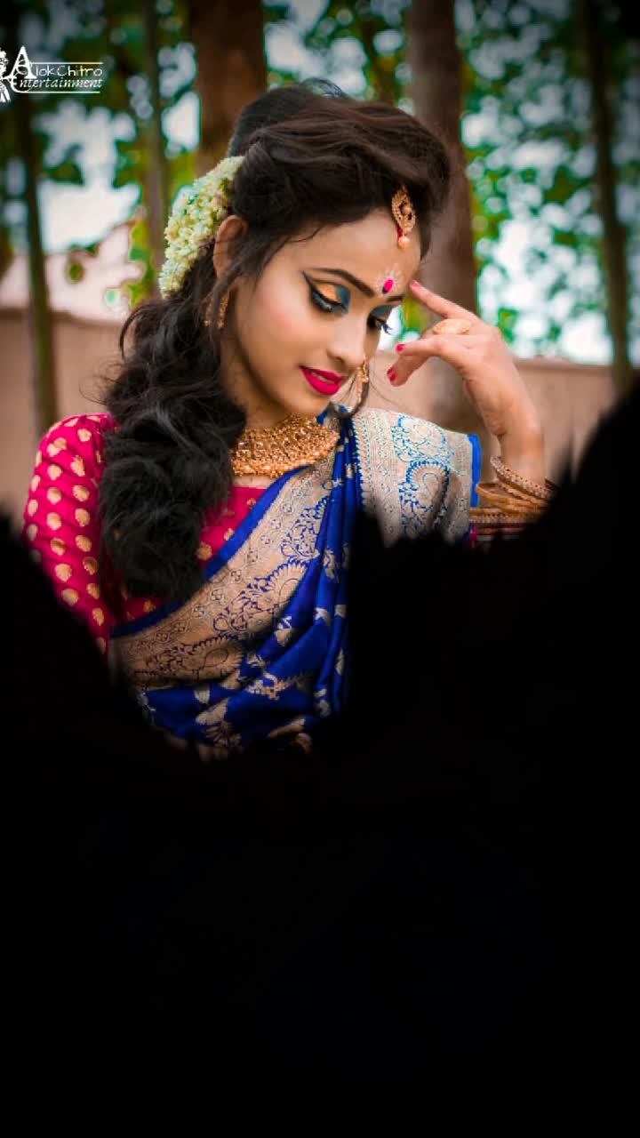 @angel Riya ❤️