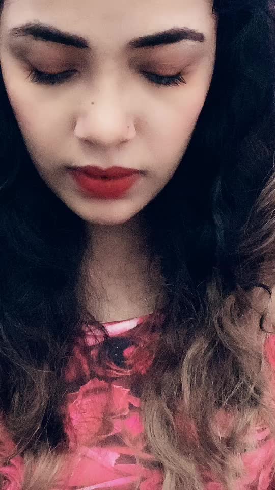 @💎akshathaprakash