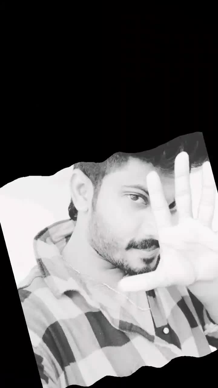 @Ashok Thalapathi