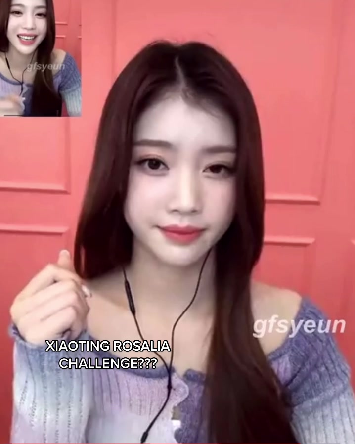 @v :]