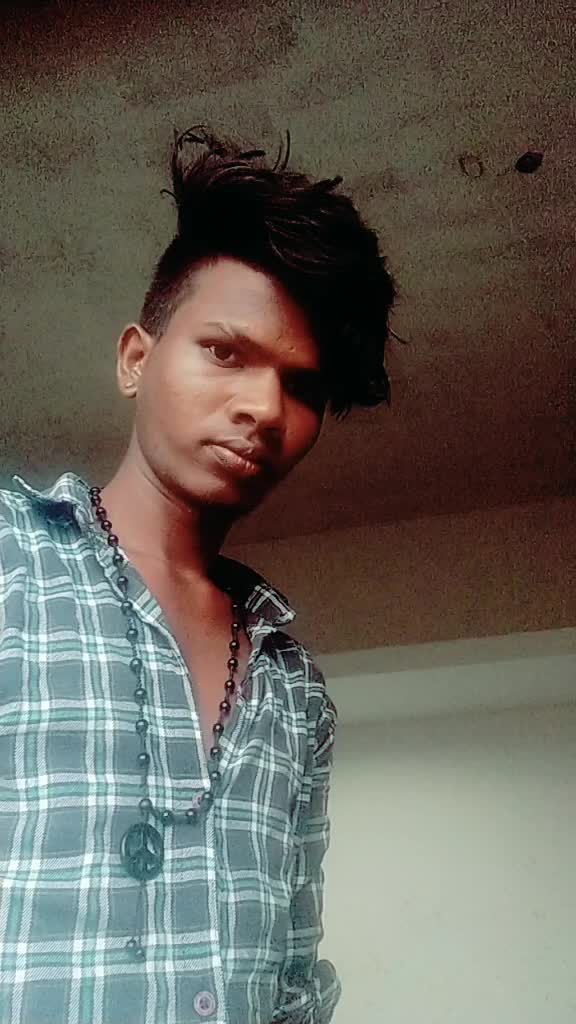 @Nataraj Raj
