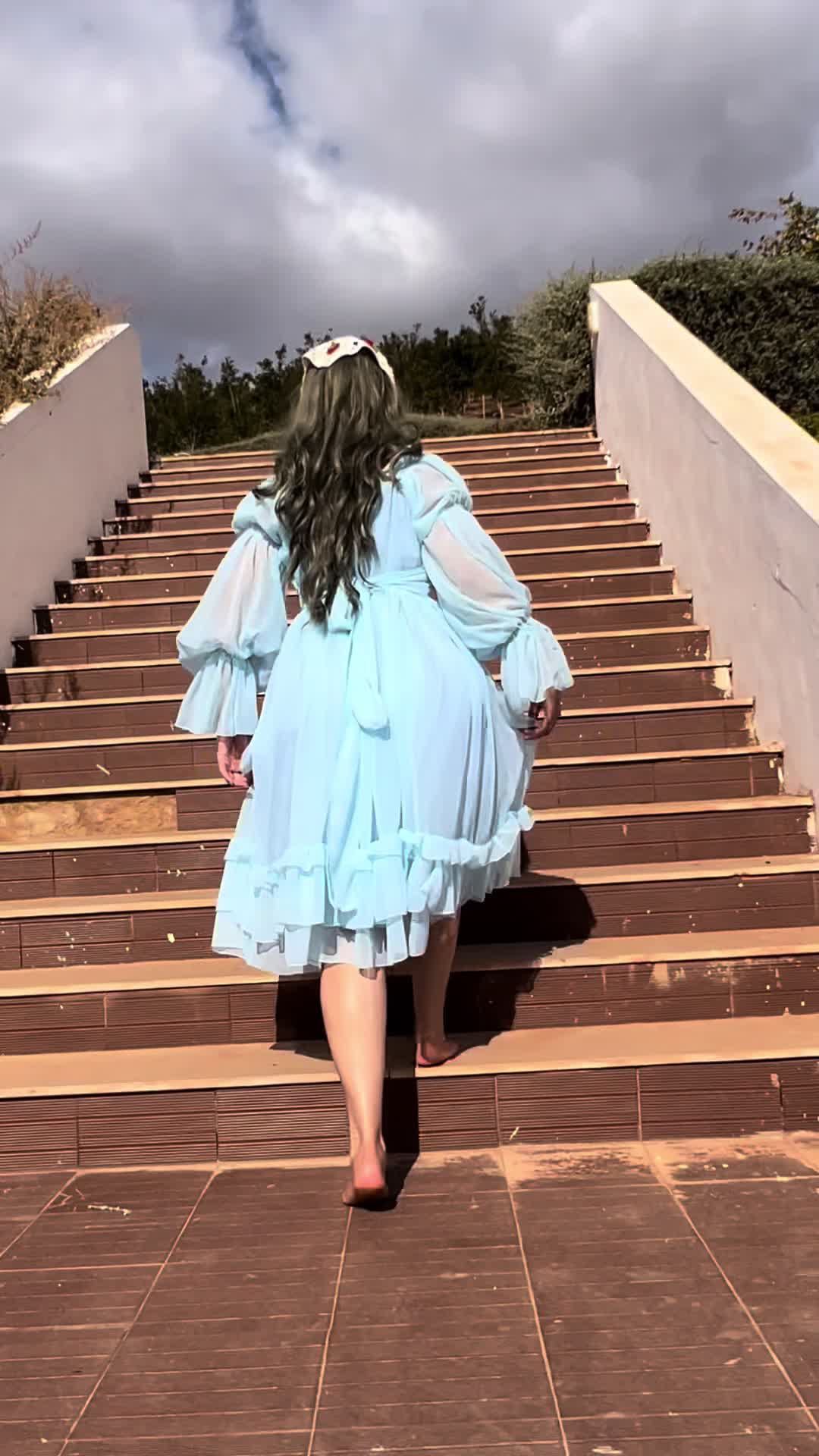 @ندى 🦌🇲🇦