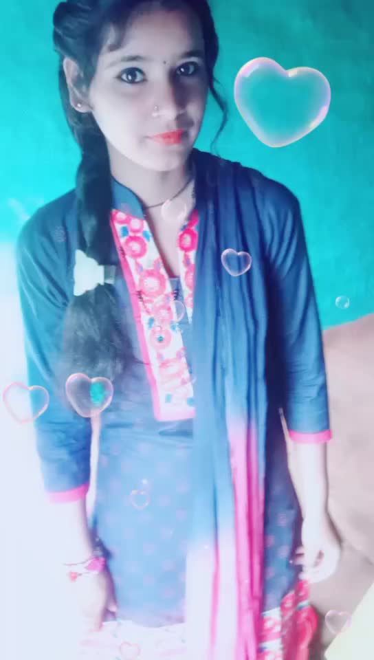 @Thakur Tamnna Janoti