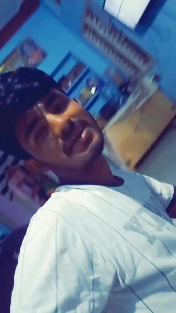 @Santosh s h