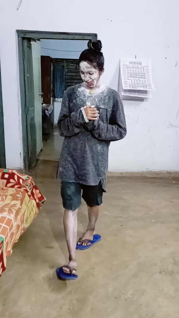 @anjaly_s