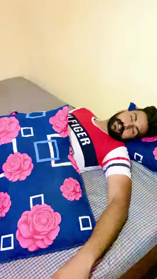 @modalyadvindersingh