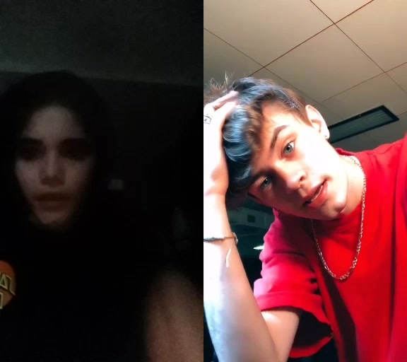 @shy.girl.in.the.back