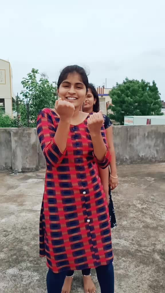 @madhu19