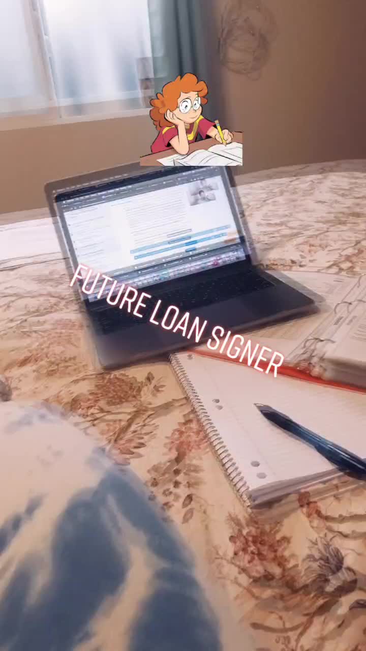 @Luxe Signings LLC