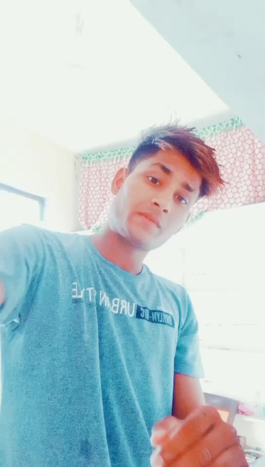 @Sonu Saini official