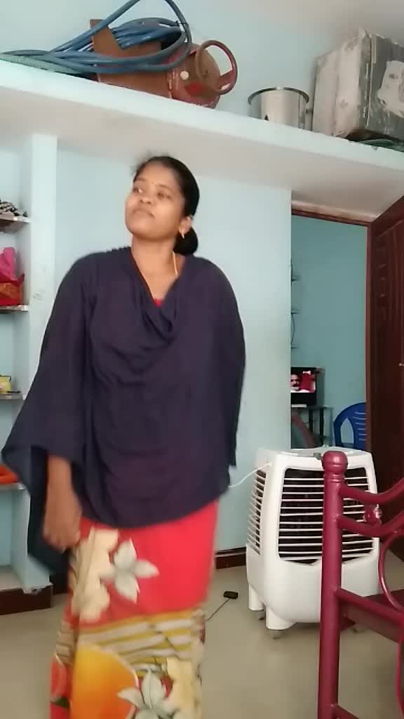 @user97700846495