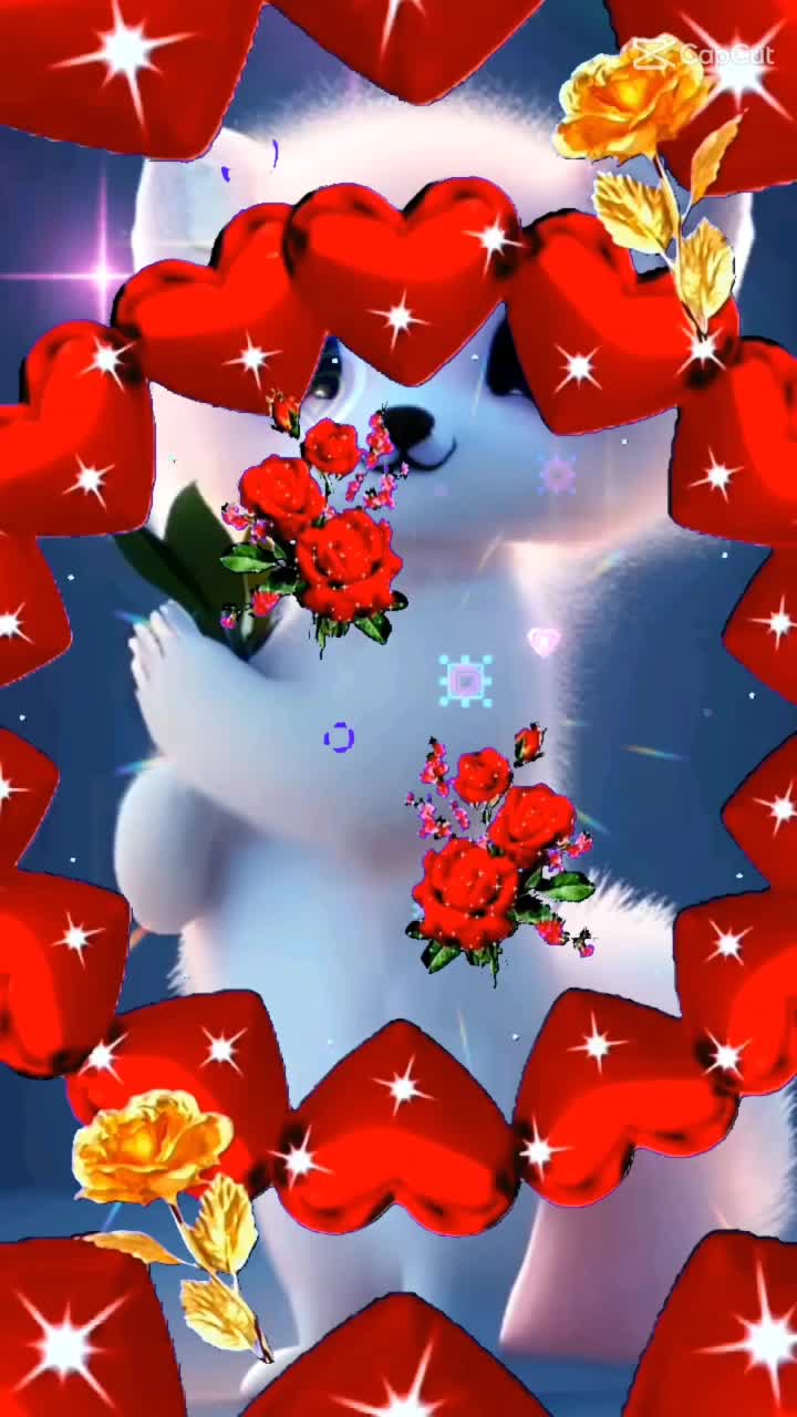 @@EdySaydStudioOfc
