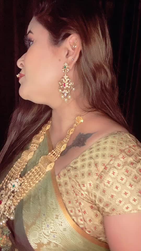 @aditi.....