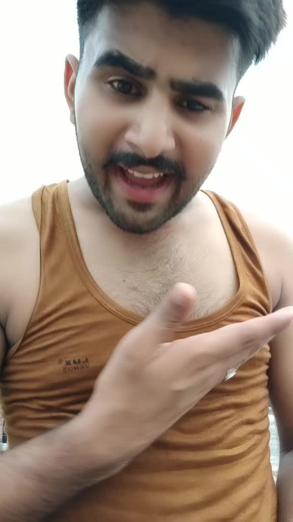 @@jammu cute boy#ss
