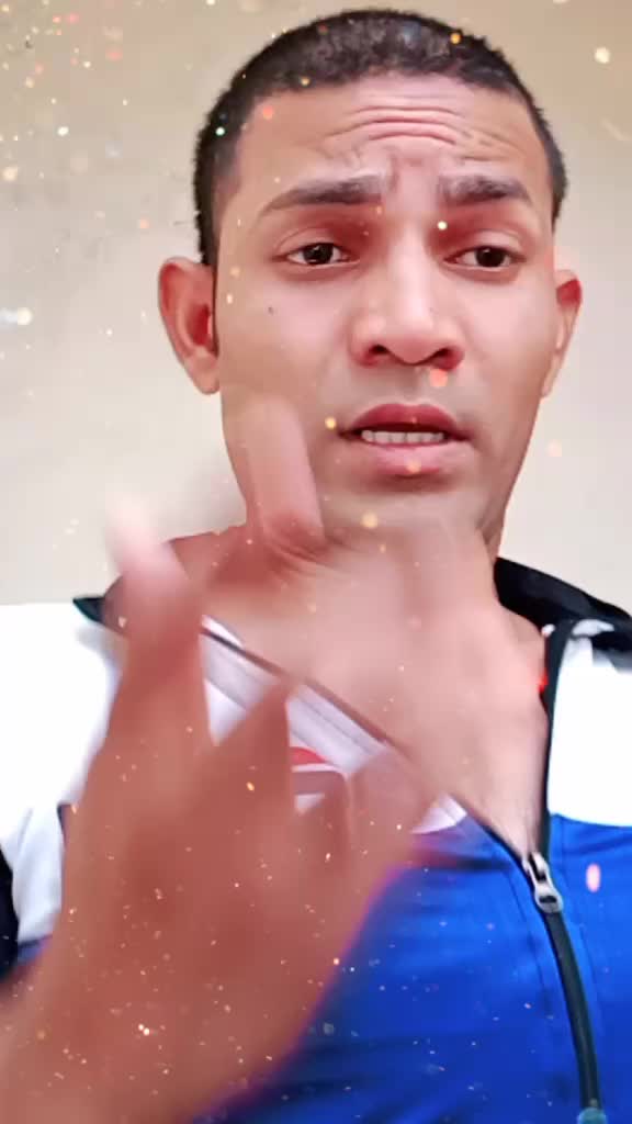 @Advik Veer
