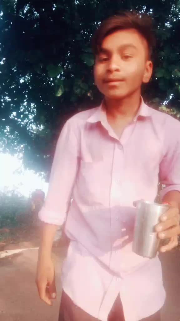 @bhgirathradhava1111