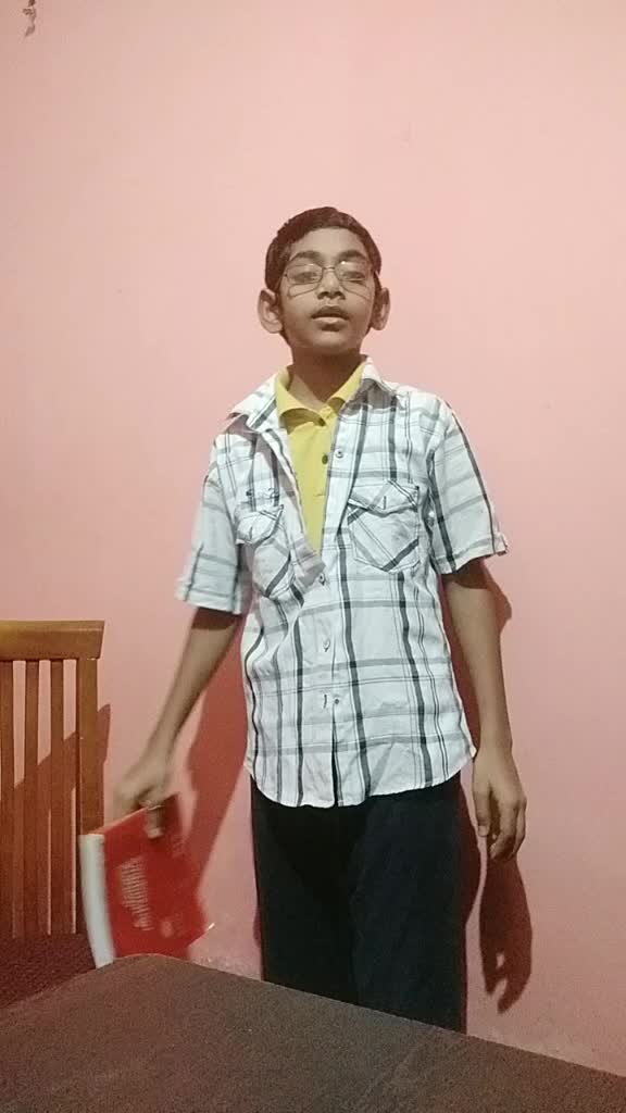 @👑 Vignesh👑