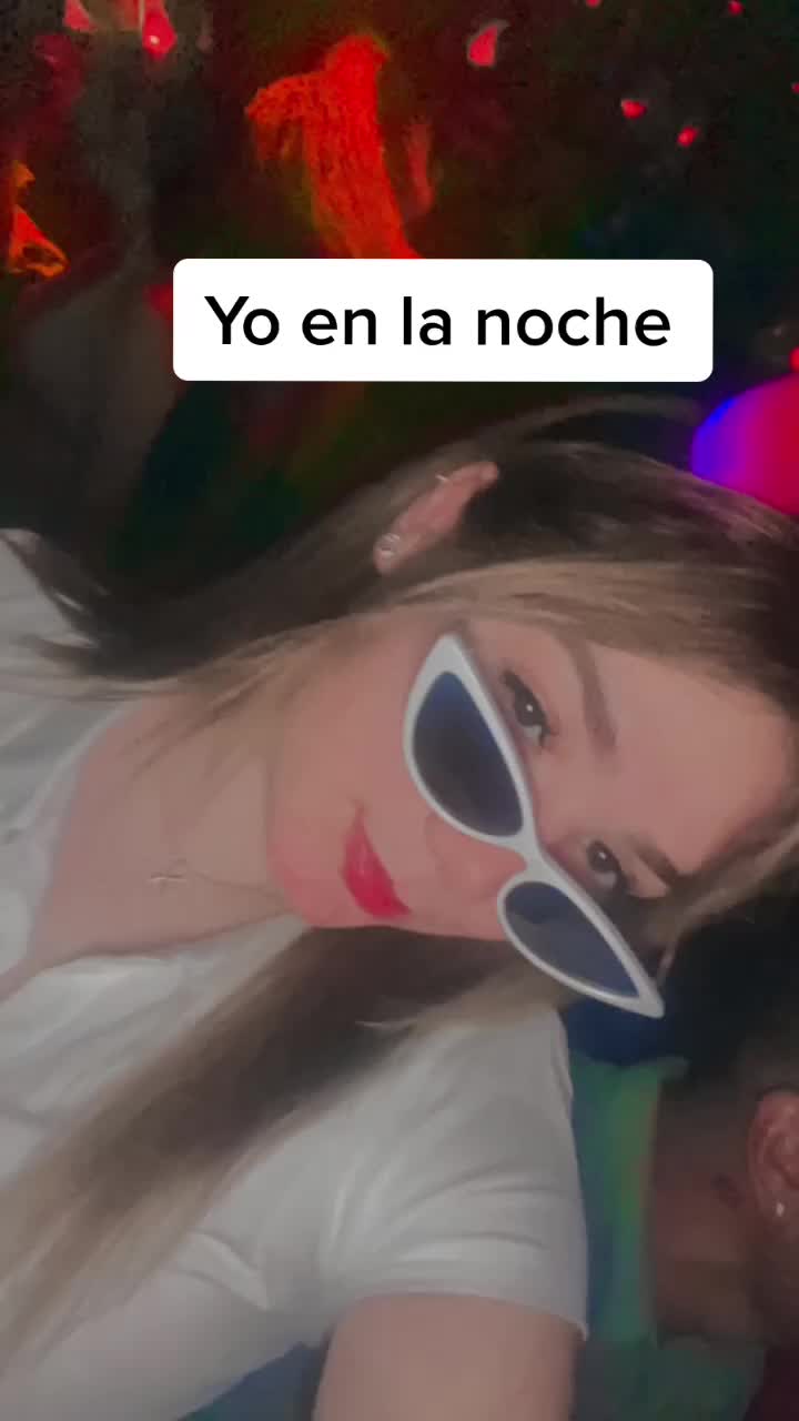 @mexicangirl