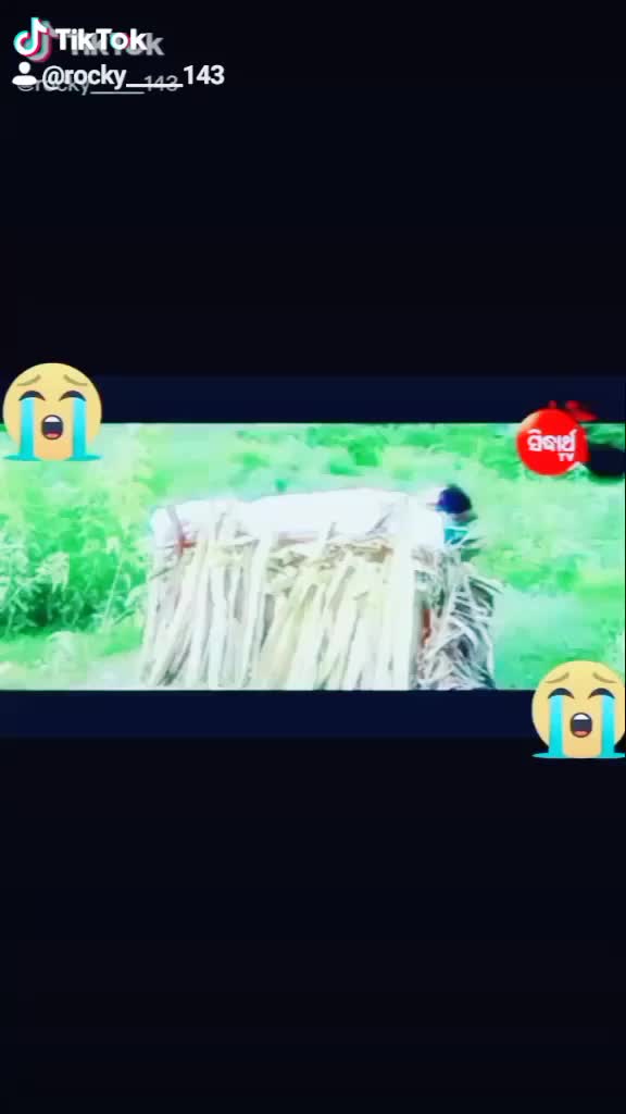 @🙏Sad boy Rocky🙏