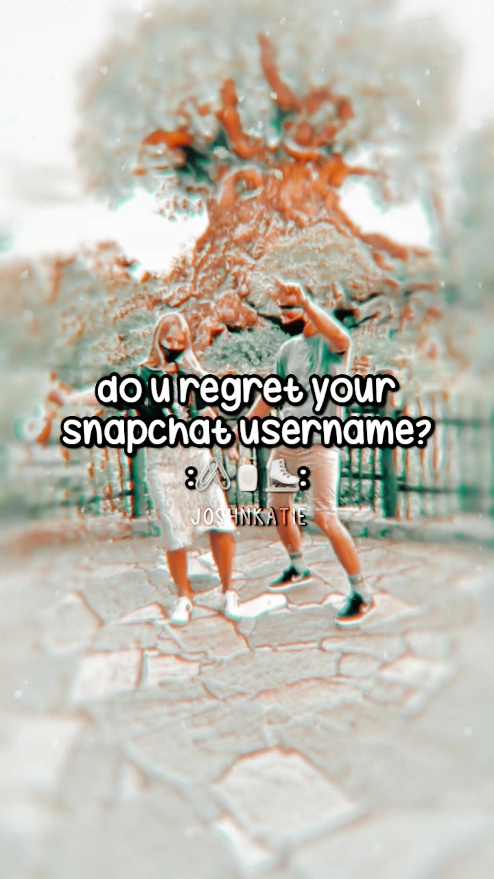 @𝗝𝗮𝘁𝗶𝗲 || 5.8k🧺🩹