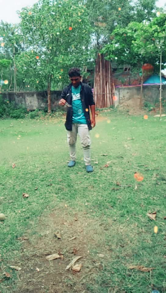 @Sai Siva