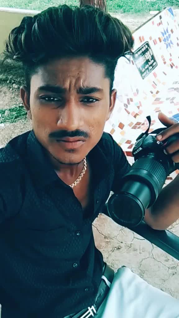 @🤴Raja meldi Vala👑