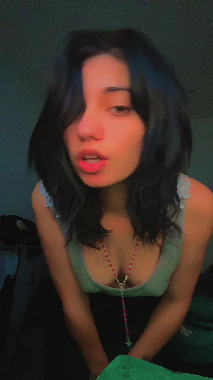 @Isabeltiktok13