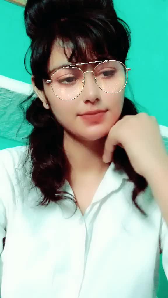@sukh