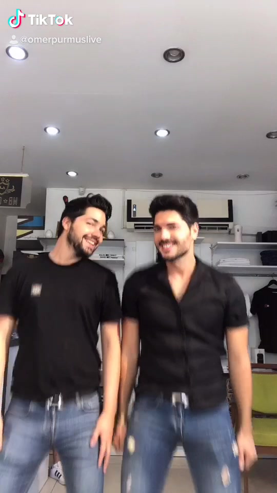@&Ouml;mer p&uuml;rm&uuml;s