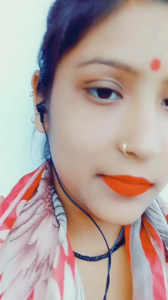 @user4394144300149