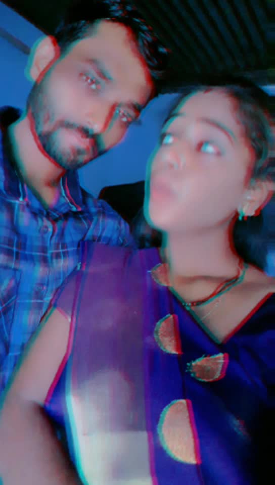 @Diksha bansode