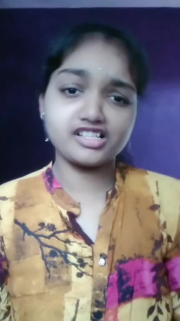 @✨✨Akshi✨✨